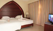 Suite im Soma Bay