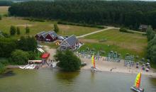 Fleesensee
