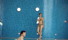 Innenpool