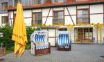 Strandsitze