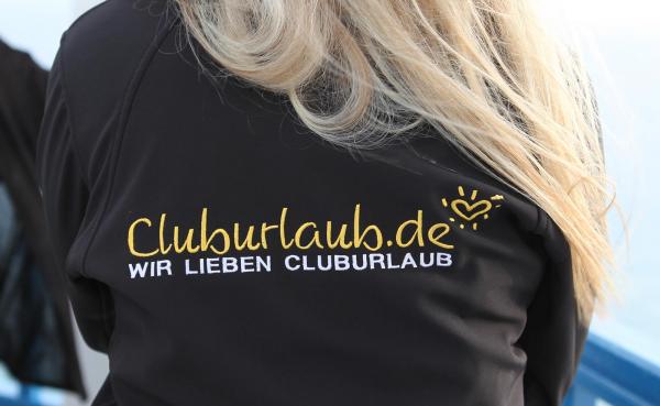 Cluburlaub.de