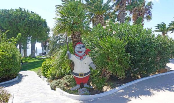 ROBY Kinderbetreuung