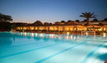 Robinson Club Apulia