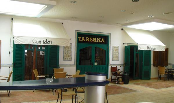 Taberna