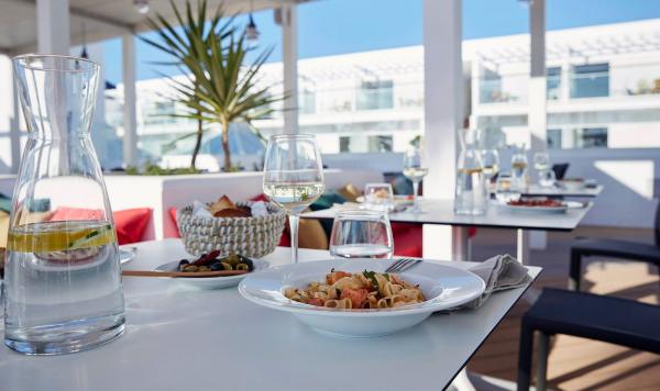 Kulinarische Genüsse