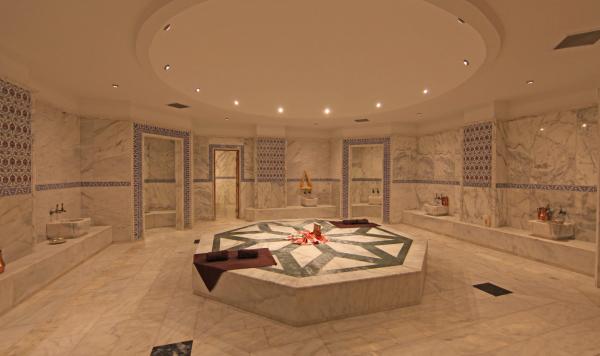 Hamam