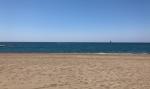 Meer