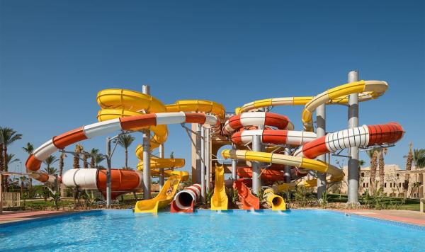 Aquapark