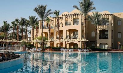Bild von TUI MAGIC LIFE Redsina Sharm el Sheikh