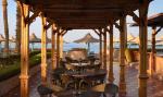 An der Beachbar