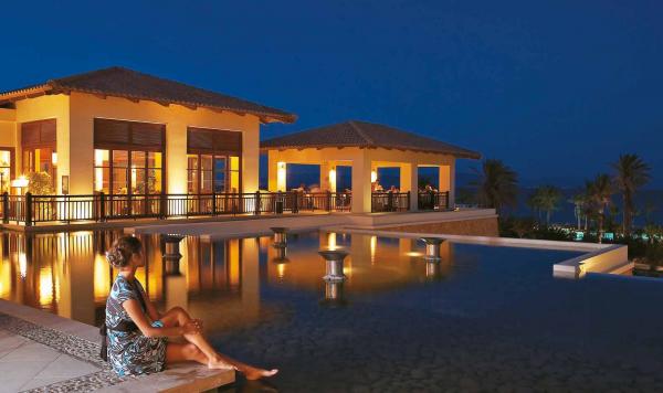 Grecotel Kos Imperial