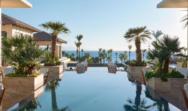 Outdoorpool