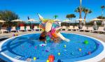 Babypool