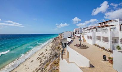 Bild von TUI MAGIC LIFE Fuerteventura