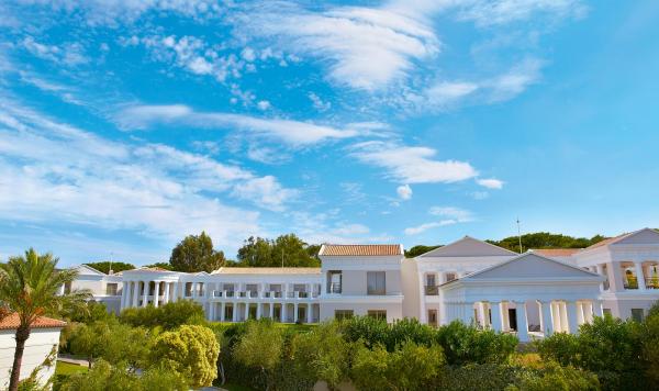 Elixier Thalassocenter