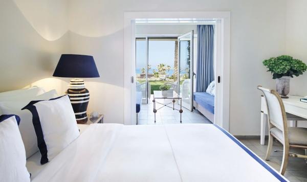 Wohnbeispiel Familienzimmer