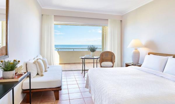 Wohnbeispiel Bungalow