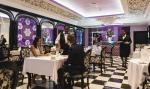 Gourmetrestaurant