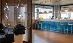 Bar Blue Moon