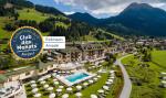 Club des Monats August 2025