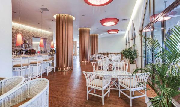 24 Stunden Wunderbar