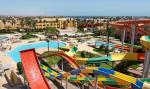 Aquapark