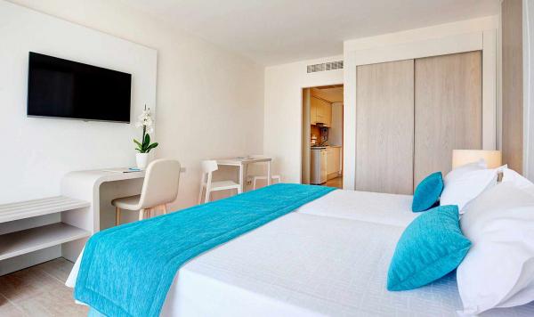 Hier können Sie sich wohlfühlen