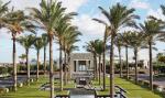 Grecotel Amirandes