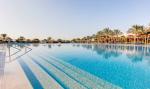 Pool im Magic Life Kalawy