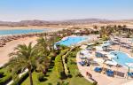 Strand Ägypten