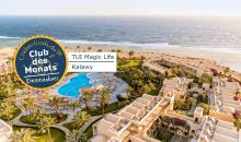 TUI MAGIC LIFE Kalawy