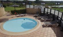 Kinderpool
