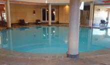 Innenpool