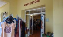 Robin Store