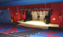 Theater