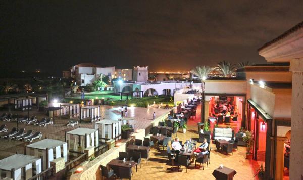 Club Agadir