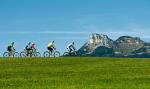 Radtour