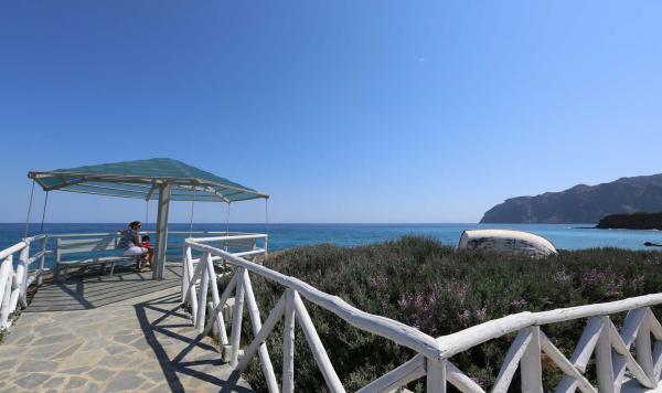 Toller Aussichtspunkt