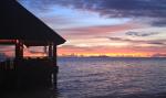 Sundowner