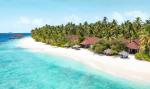 Robinson Maldives