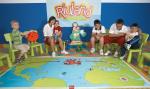 Riuland