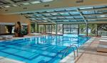 Innenpool