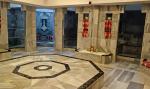Hamam