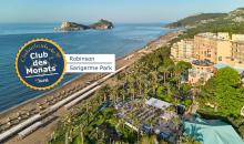 Robinson Club Sarigerme Park