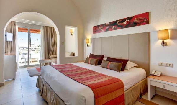 Doppelzimmer Single mit Kind