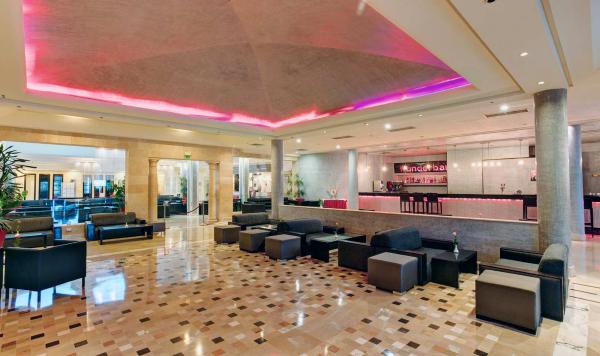 24 Stunden Wunderbar