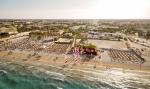 TUI Magic Life Club Penelope Beach