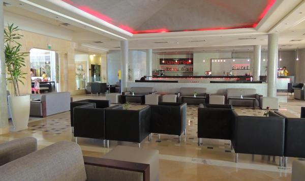 24 Stunden Wunderbar