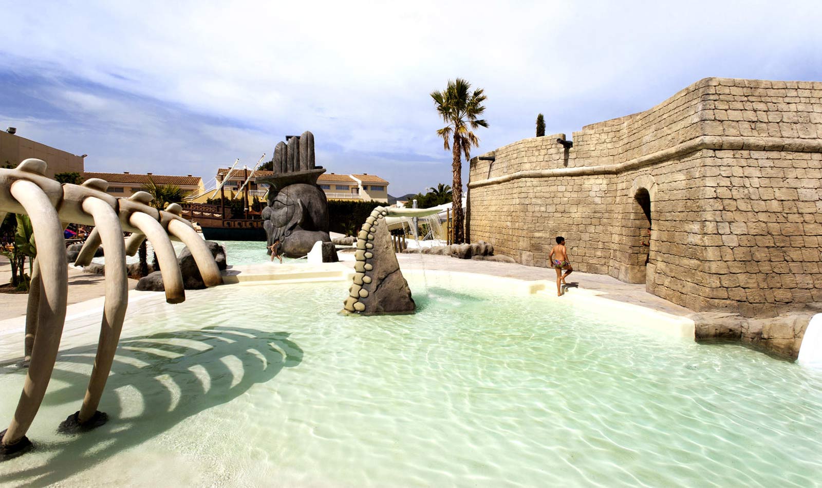 Cala Mandia Mallorca Hotel Cala Mandia Mallorca Hotel
