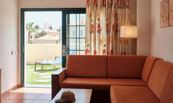 Wohnbeispiel Bungalow